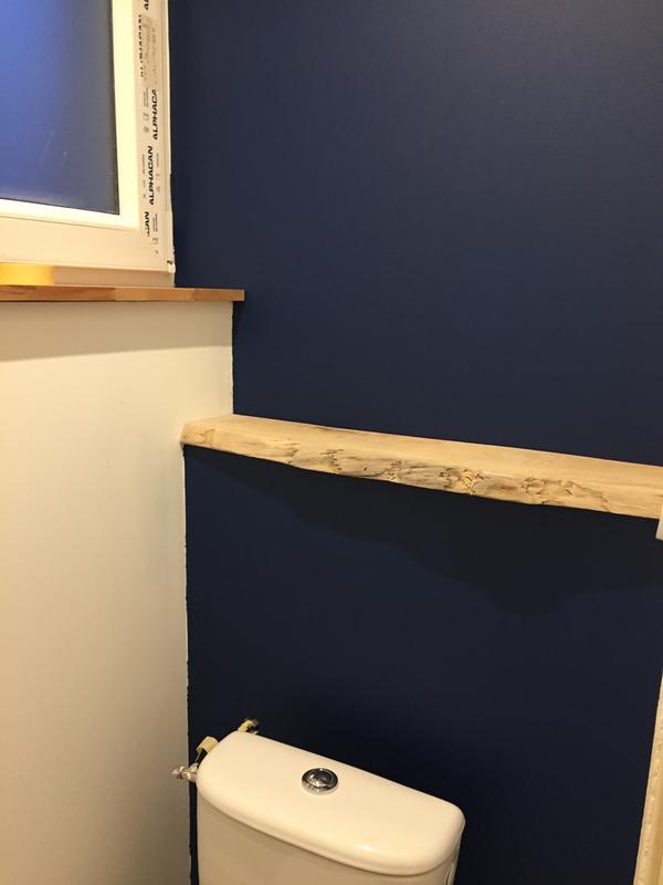 Ouvrir la fenêtre modale de l'avis 1 sur 1