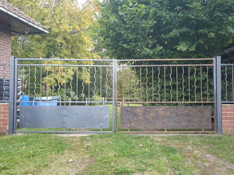 Ouvrir la fenêtre modale de l'avis 3 sur 4