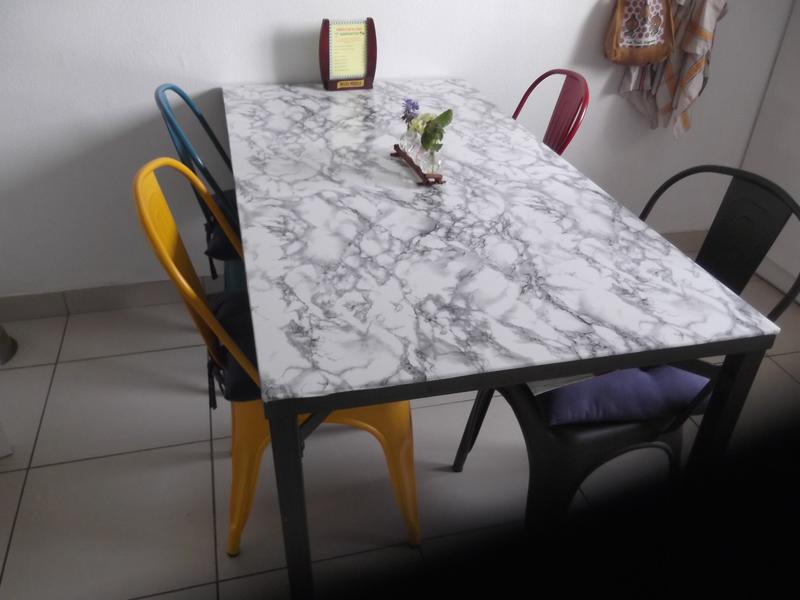 Abra o modal de avaliação 1 de 1