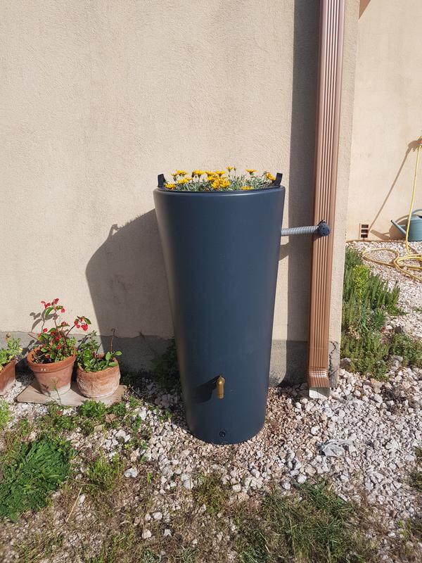 Ouvrir la fenêtre modale de l'avis 1 sur 1