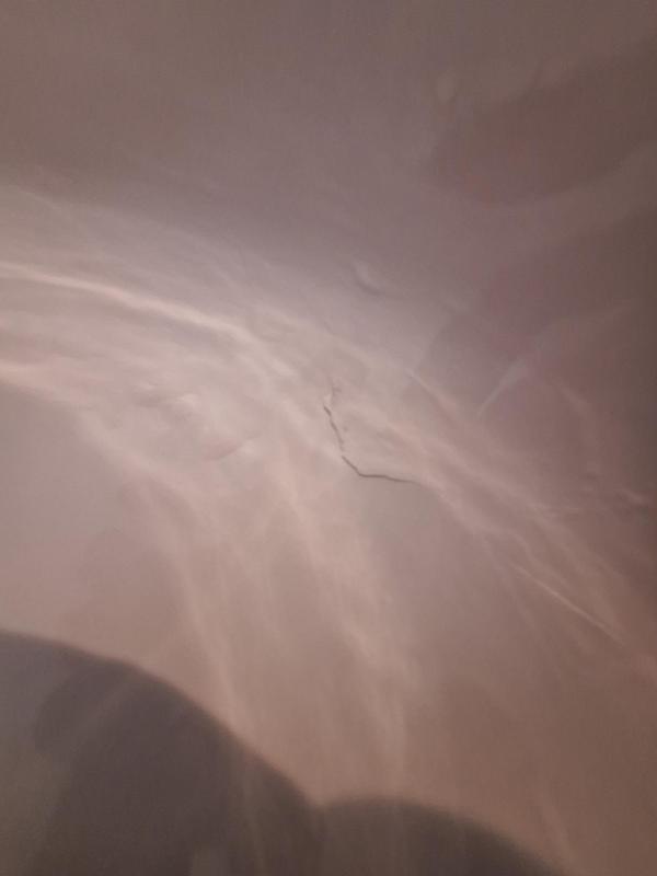 Ouvrir la fenêtre modale de l'avis 2 sur 2