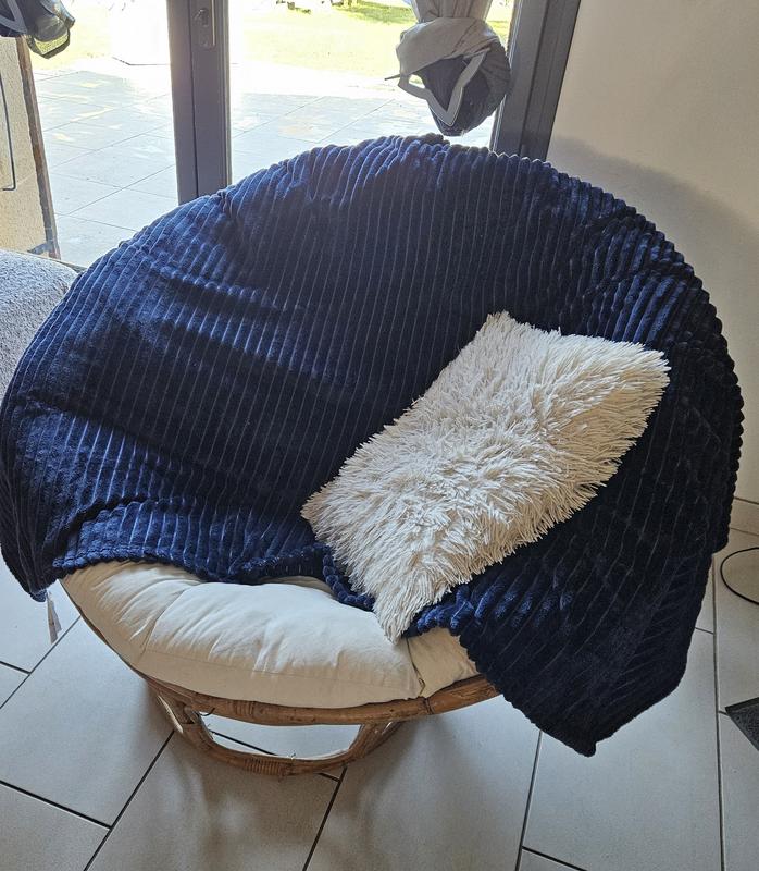 Ouvrir la fenêtre modale de l'avis 2 sur 2