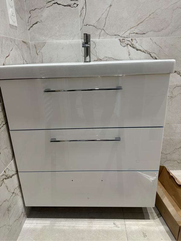 Ouvrir la fenêtre modale de l'avis 1 sur 1