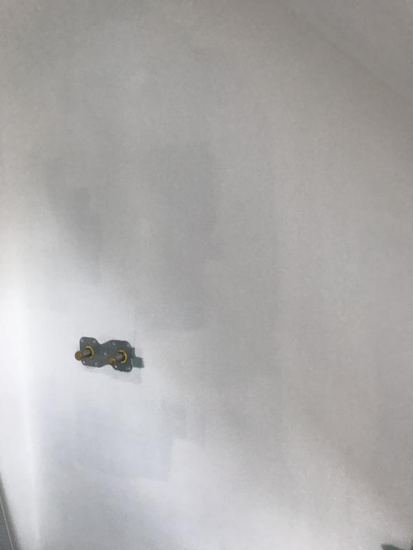 Ouvrir la fenêtre modale de l'avis 3 sur 3