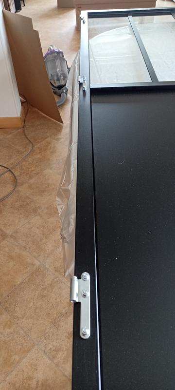 Ouvrir la fenêtre modale de l'avis 1 sur 3