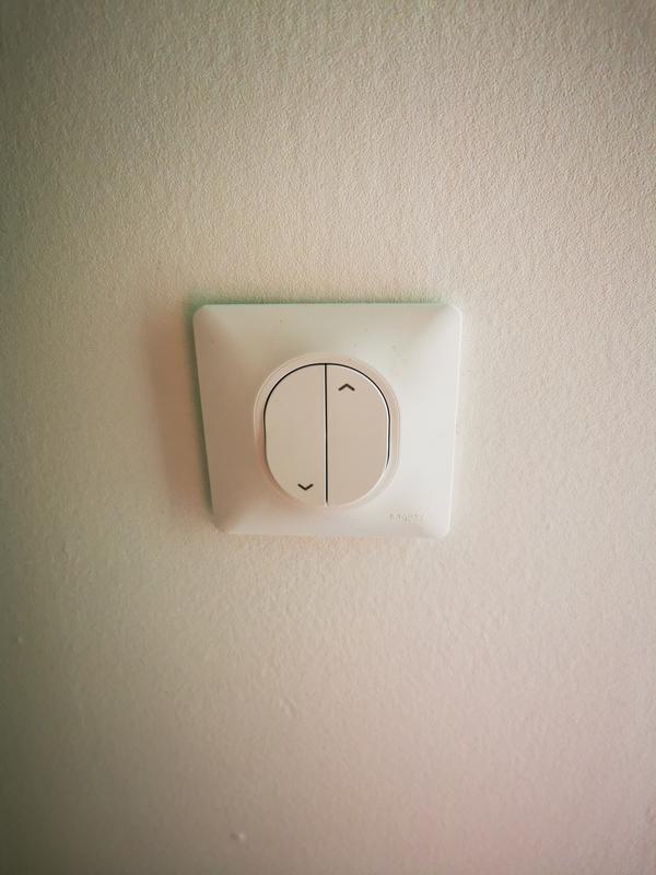 Ouvrir la fenêtre modale de l'avis 1 sur 2