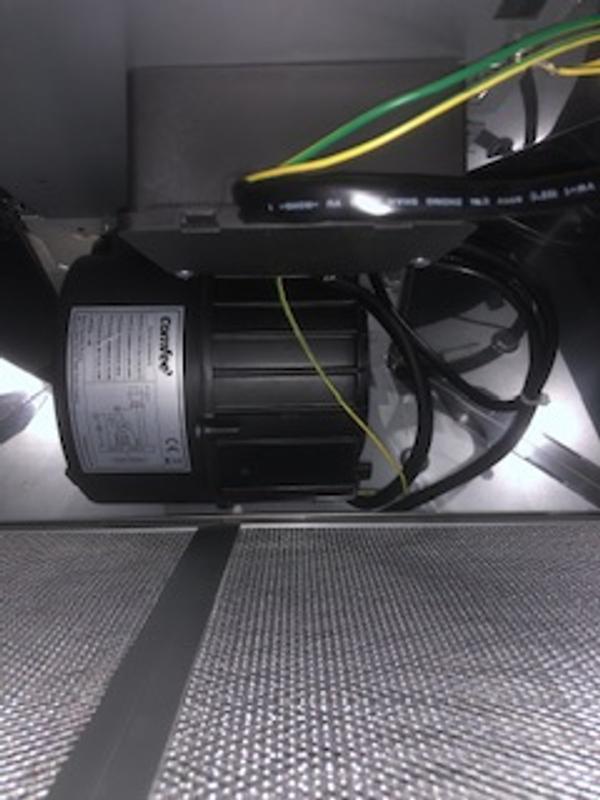 Ouvrir la fenêtre modale de l'avis 2 sur 3