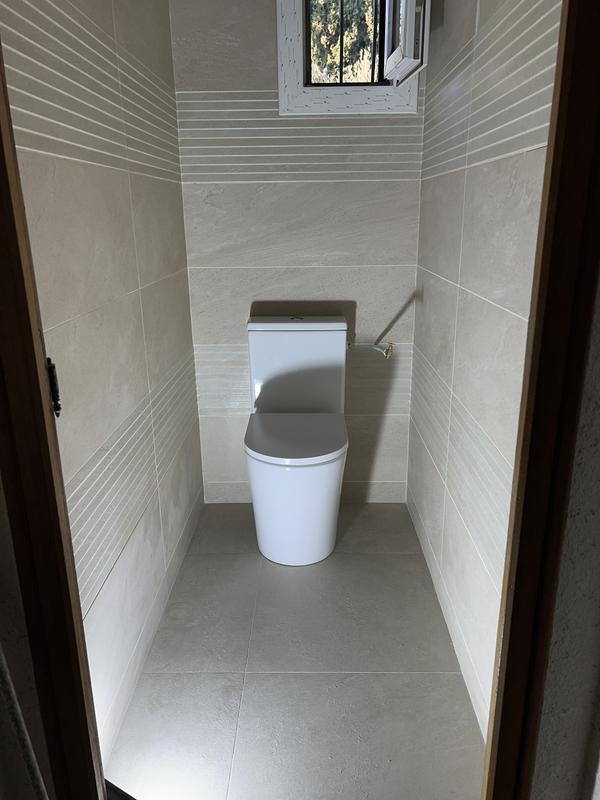 Revisione aperta modale 1 su 1