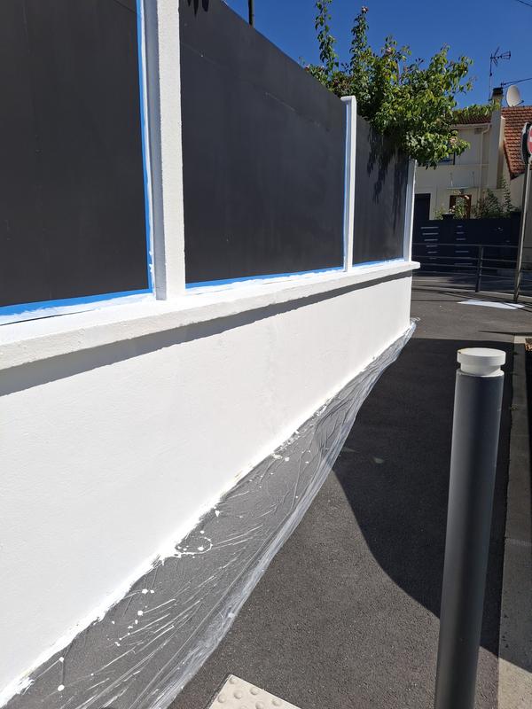 Ouvrir la fenêtre modale de l'avis 2 sur 2