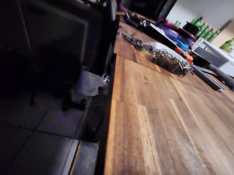 Ouvrir la fenêtre modale de l'avis 2 sur 3