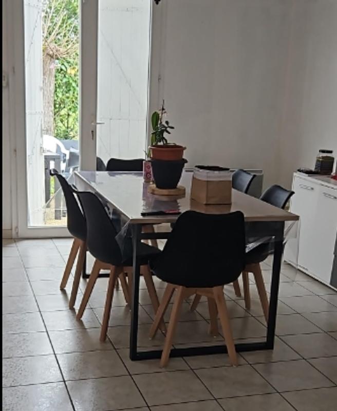 Ouvrir la fenêtre modale de l'avis 2 sur 2