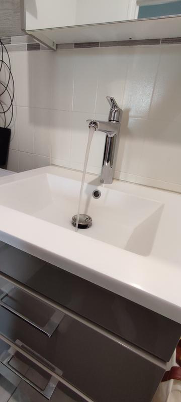 Otwórz okno opinii 2 na stronie 3