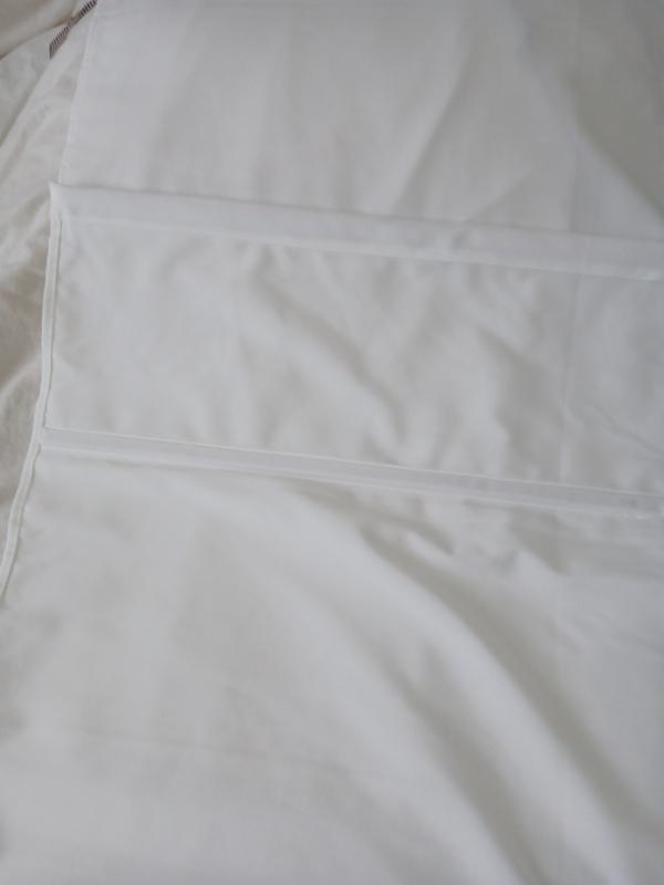 Ouvrir la fenêtre modale de l'avis 2 sur 4