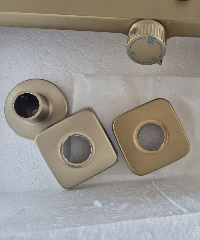 Ouvrir la fenêtre modale de l'avis 2 sur 2