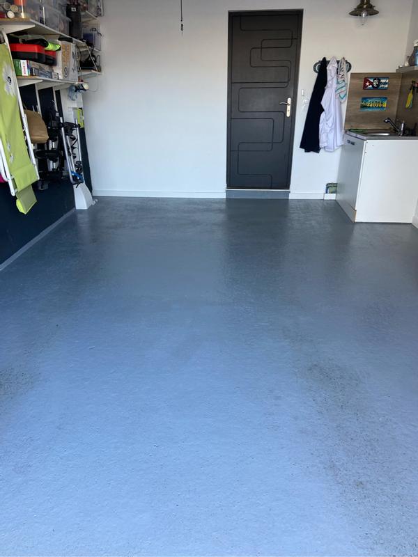 Ouvrir la fenêtre modale de l'avis 1 sur 2