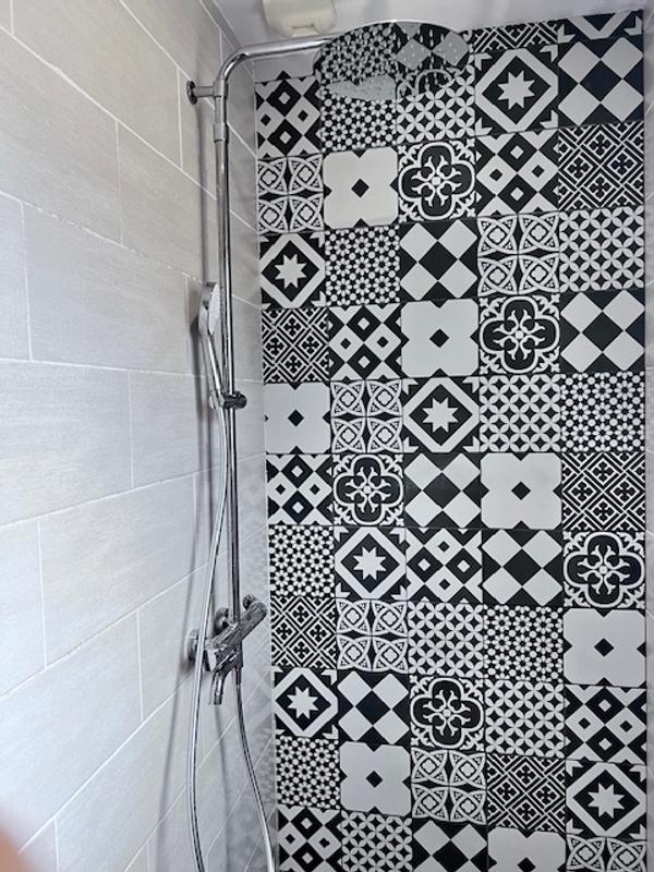 Abra o modal de avaliação 3 de 3