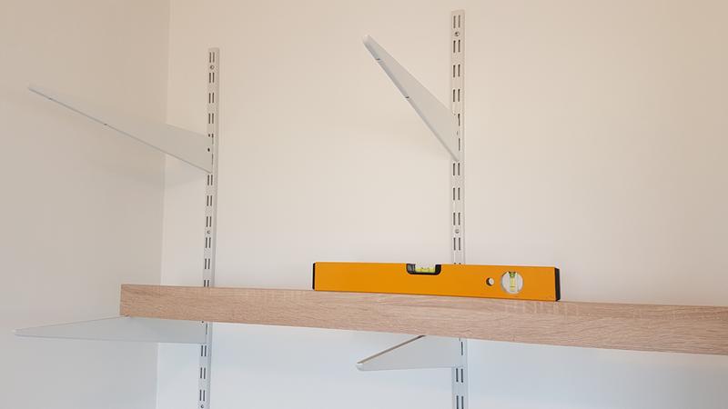 Ouvrir la fenêtre modale de l'avis 1 sur 1