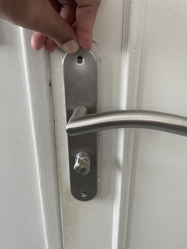 Ouvrir la fenêtre modale de l'avis 1 sur 1