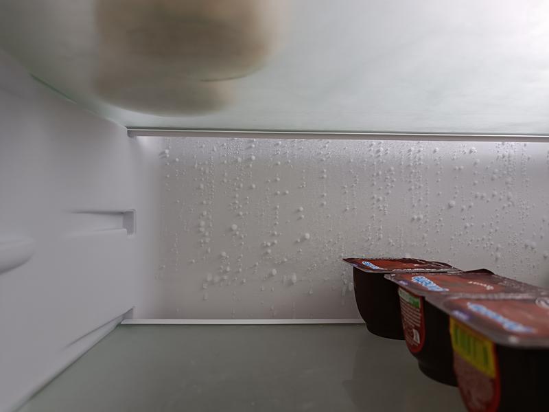 Ouvrir la fenêtre modale de l'avis 1 sur 3