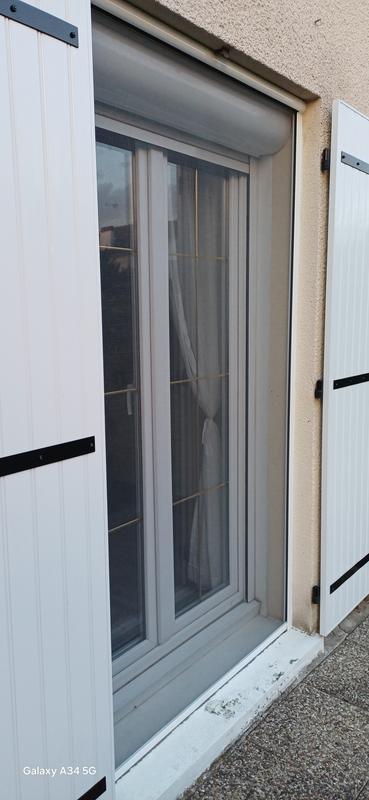 Ouvrir la fenêtre modale de l'avis 4 sur 4