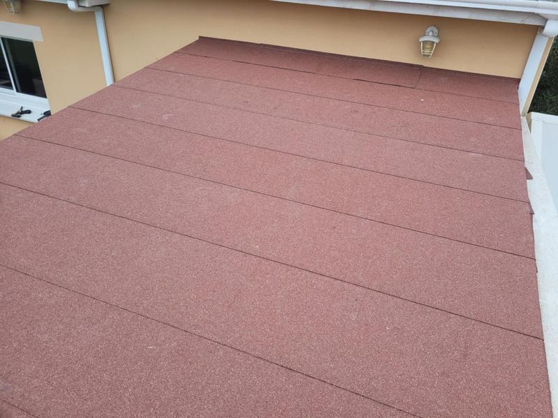 Ouvrir la fenêtre modale de l'avis 1 sur 1