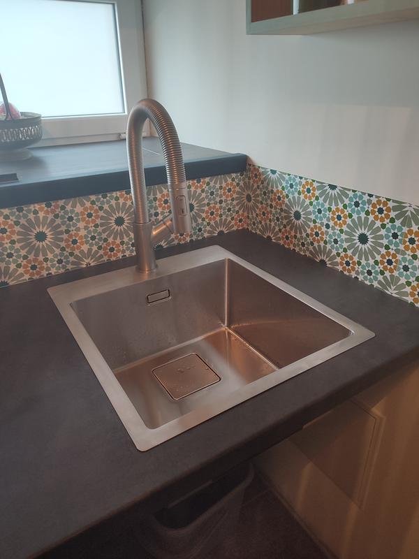 Abra o modal de avaliação 1 de 3