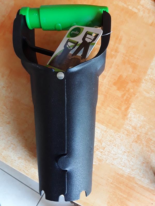 Revisione aperta modale 1 su 1