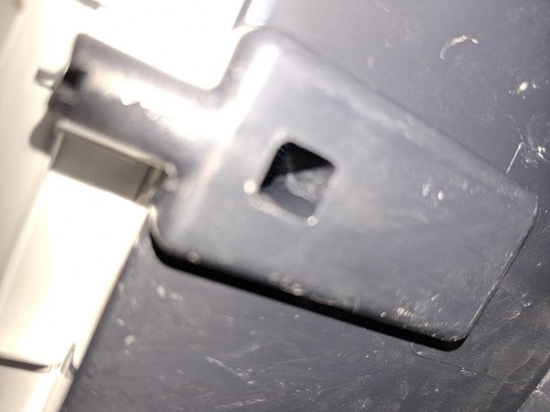 Ouvrir la fenêtre modale de l'avis 1 sur 1