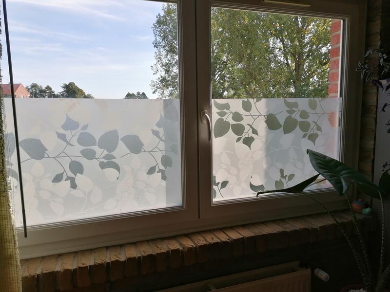 Ouvrir la fenêtre modale de l'avis 1 sur 1