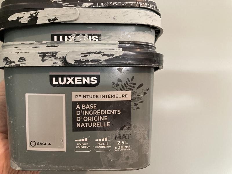 Ouvrir la fenêtre modale de l'avis 2 sur 2