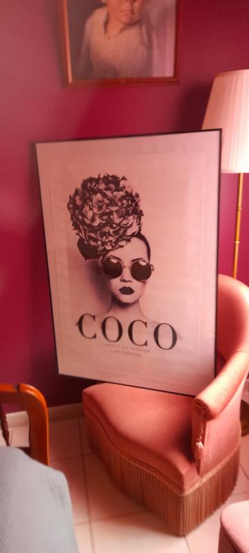 Otwórz okno opinii 1 na stronie 1