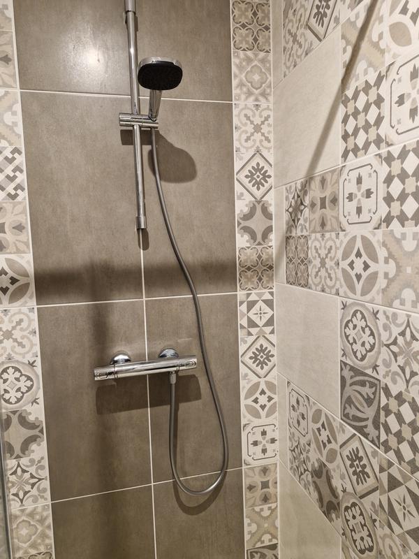 Ouvrir la fenêtre modale de l'avis 3 sur 3