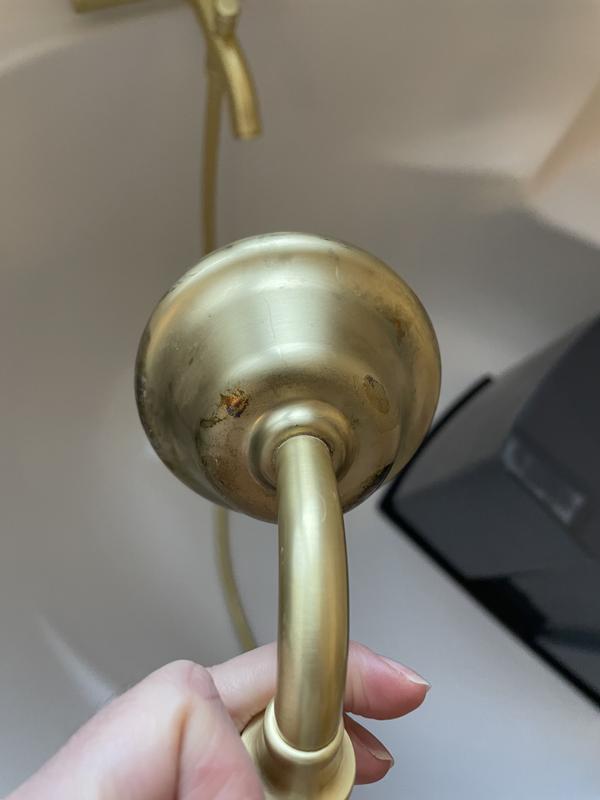 Ouvrir la fenêtre modale de l'avis 2 sur 3