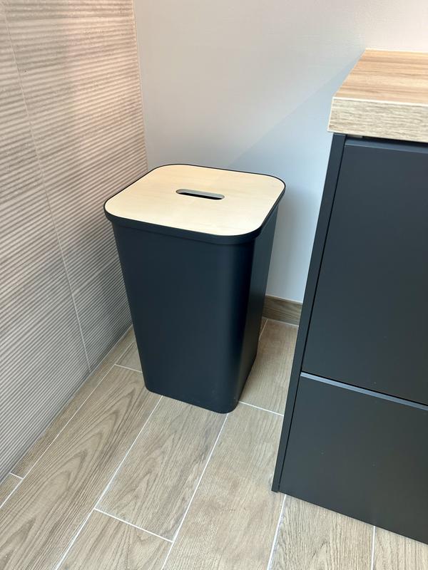 Ouvrir la fenêtre modale de l'avis 2 sur 3