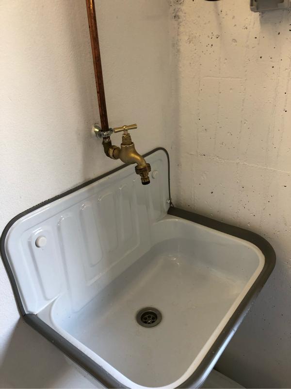 Ouvrir la fenêtre modale de l'avis 2 sur 2