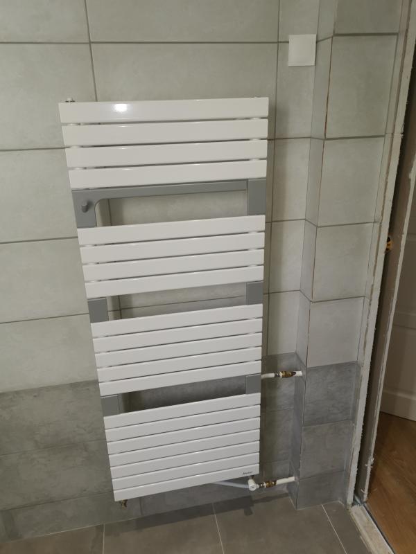 Ouvrir la fenêtre modale de l'avis 1 sur 1