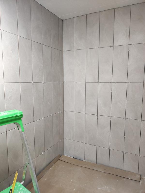 Ouvrir la fenêtre modale de l'avis 3 sur 3