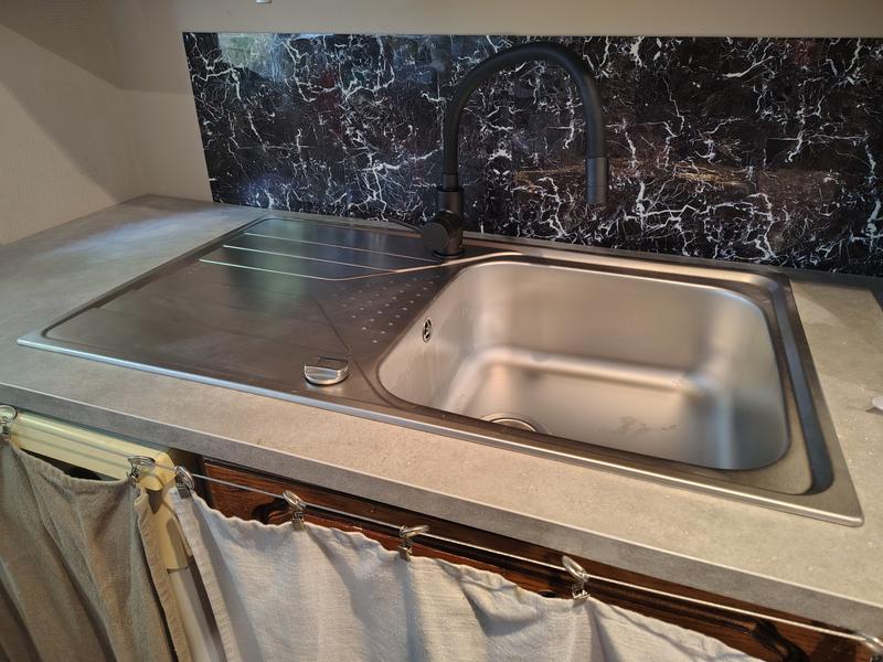 Ouvrir la fenêtre modale de l'avis 1 sur 4