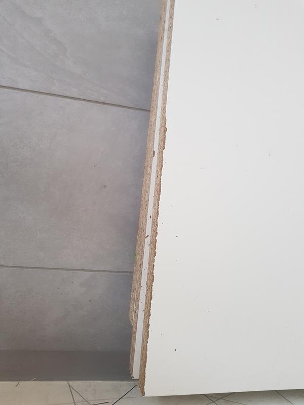 Ouvrir la fenêtre modale de l'avis 2 sur 2