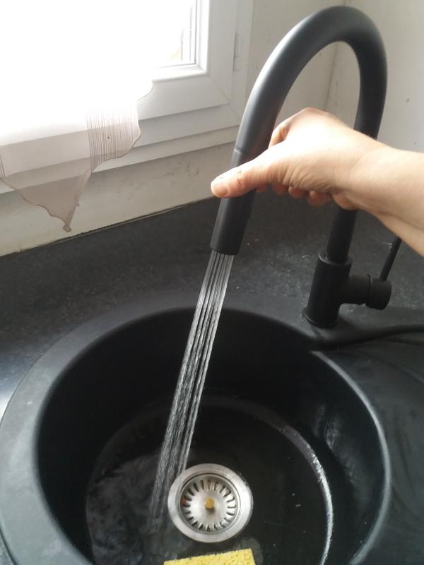 Revisione aperta modale 4 su 4