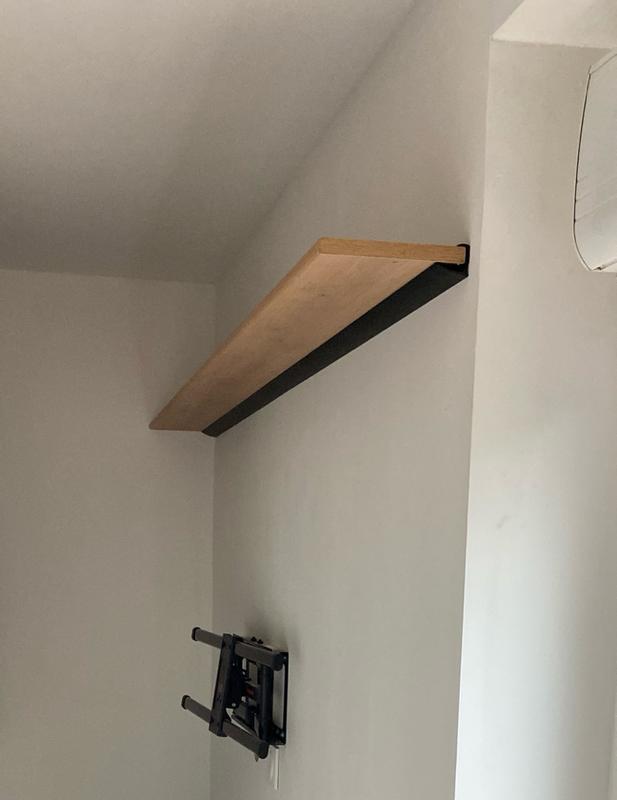 Ouvrir la fenêtre modale de l'avis 1 sur 1