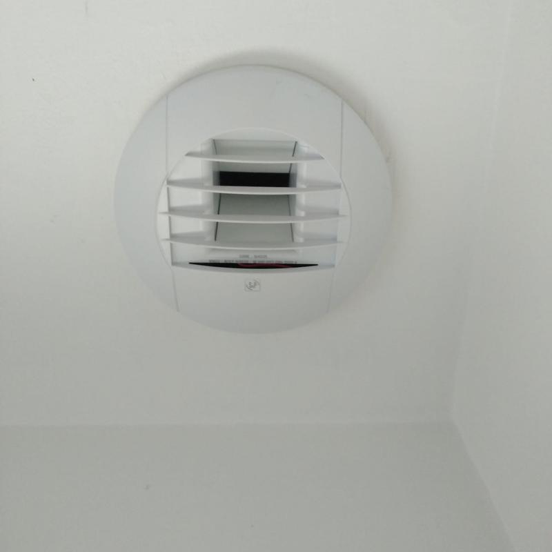 Ouvrir la fenêtre modale de l'avis 3 sur 5