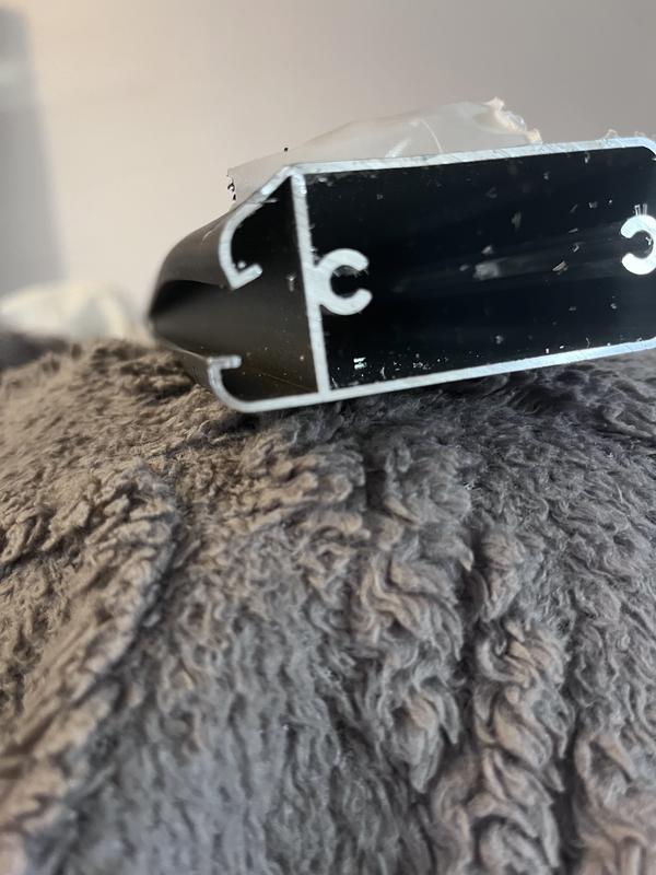 Ouvrir la fenêtre modale de l'avis 1 sur 2