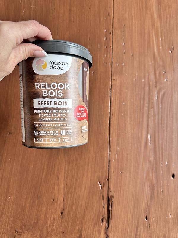 Ouvrir la fenêtre modale de l'avis 1 sur 2