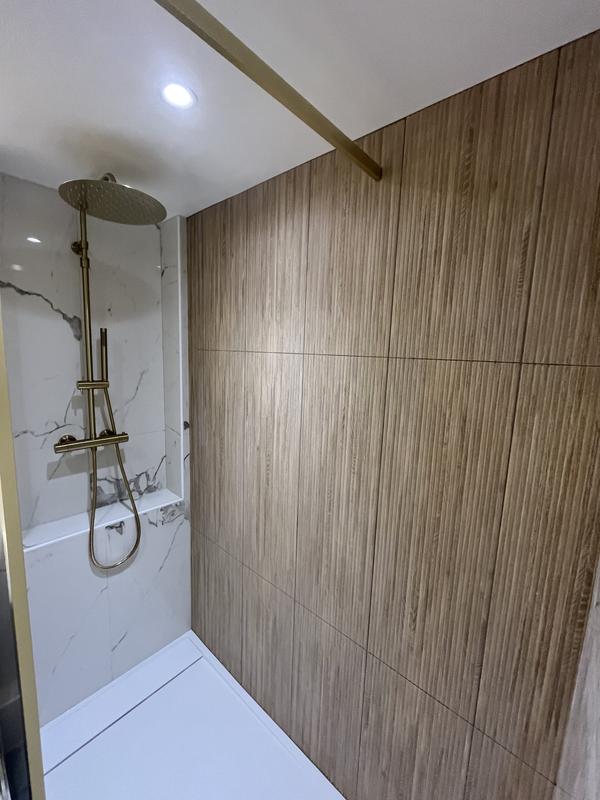 Ouvrir la fenêtre modale de l'avis 1 sur 1