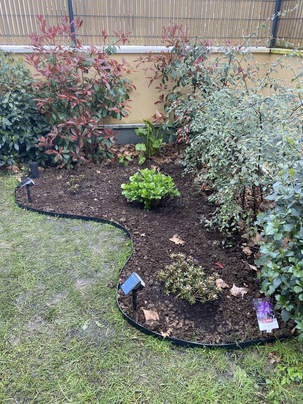 Ouvrir la fenêtre modale de l'avis 1 sur 1