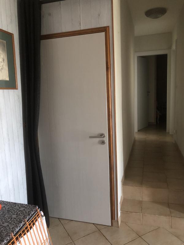 Ouvrir la fenêtre modale de l'avis 1 sur 2
