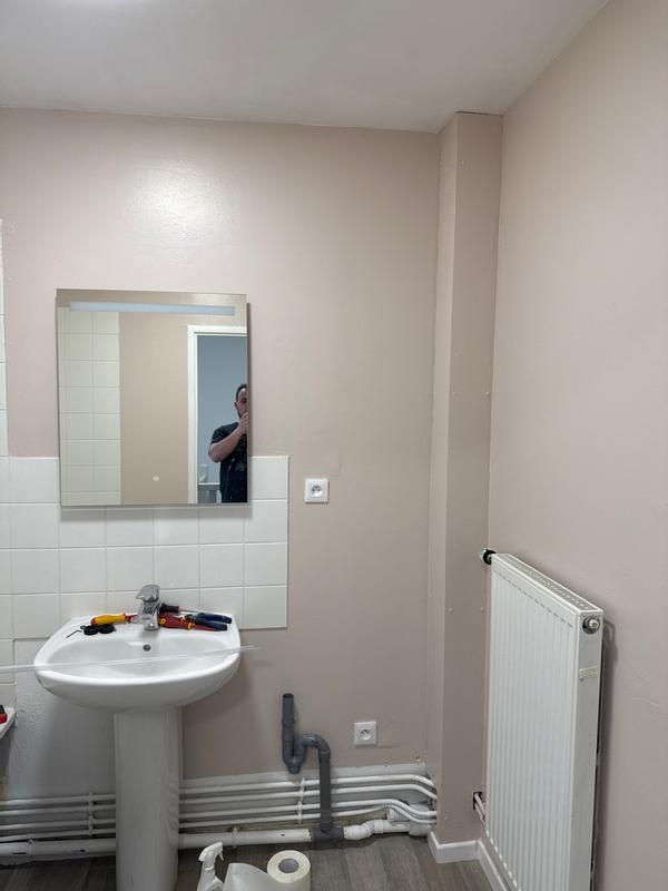 Ouvrir la fenêtre modale de l'avis 1 sur 1