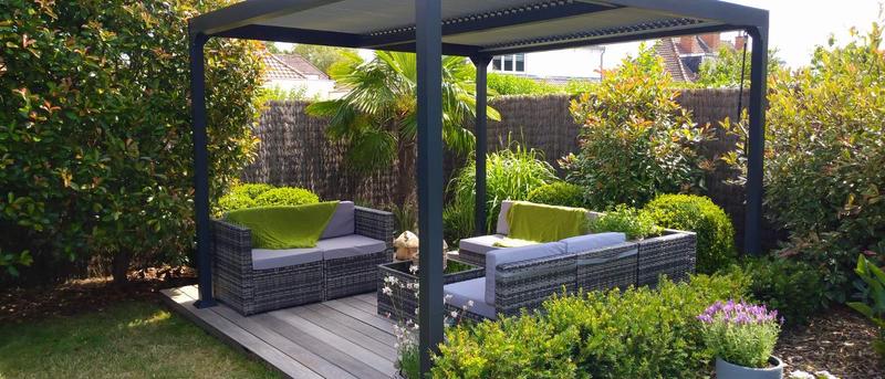 Ouvrir la fenêtre modale de l'avis 1 sur 1