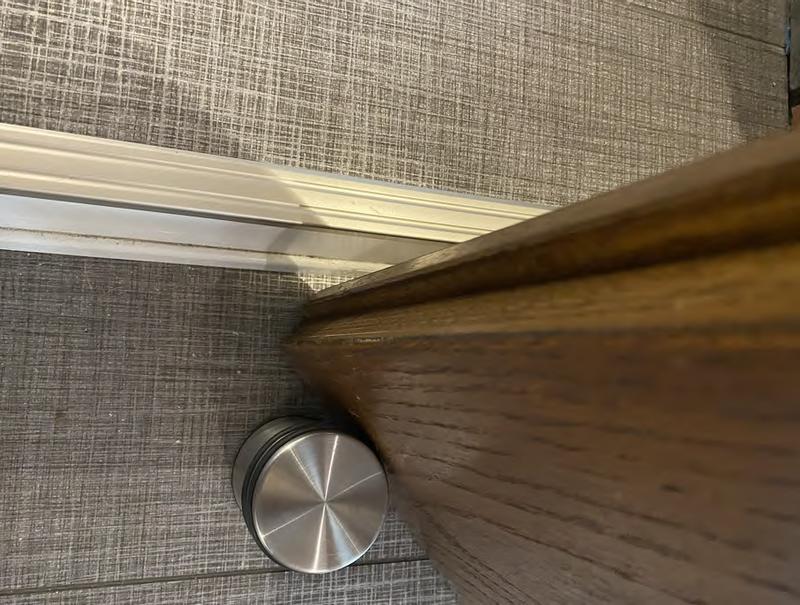 Abra o modal de avaliação 1 de 1